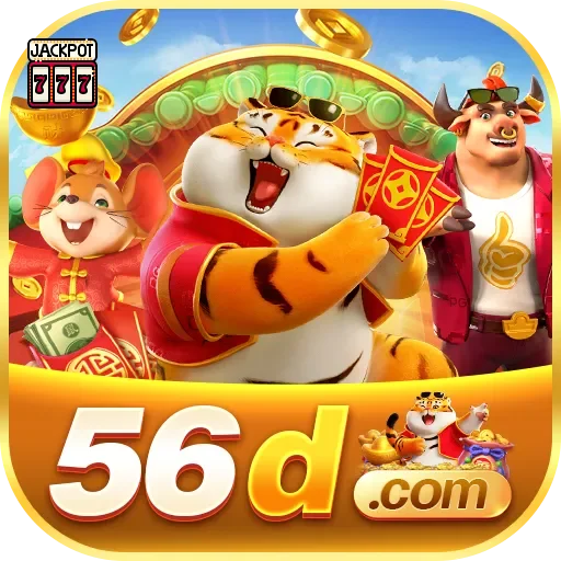 Slots 56d - Sweet Bonanza e caça-níqueis populares