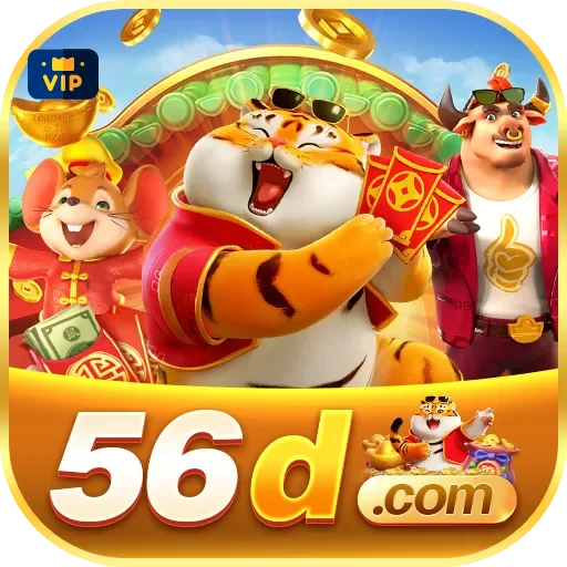 Programa VIP 56d - benefícios exclusivos