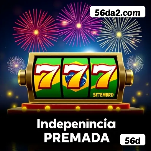 Conta 56d sincronizada site e app