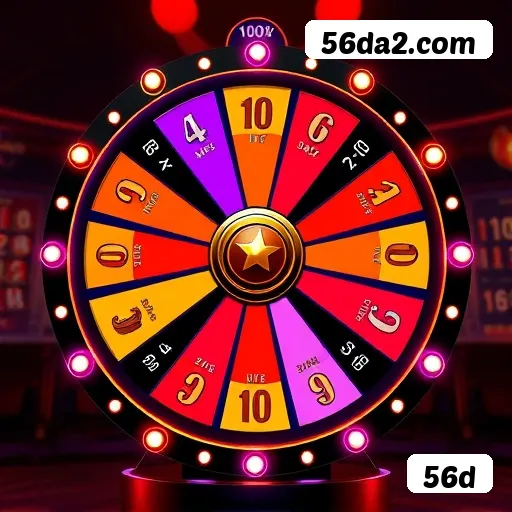 Download app 56d Android iOS