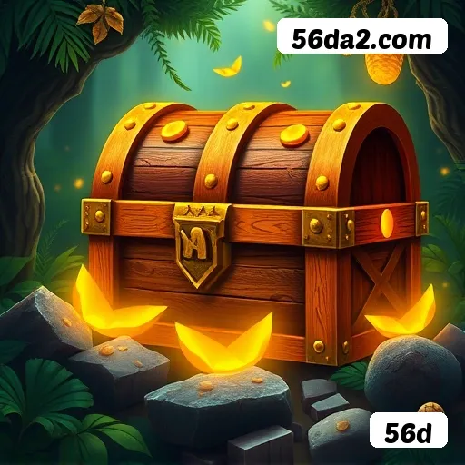 Guia rápido de apostas ao vivo na 56d