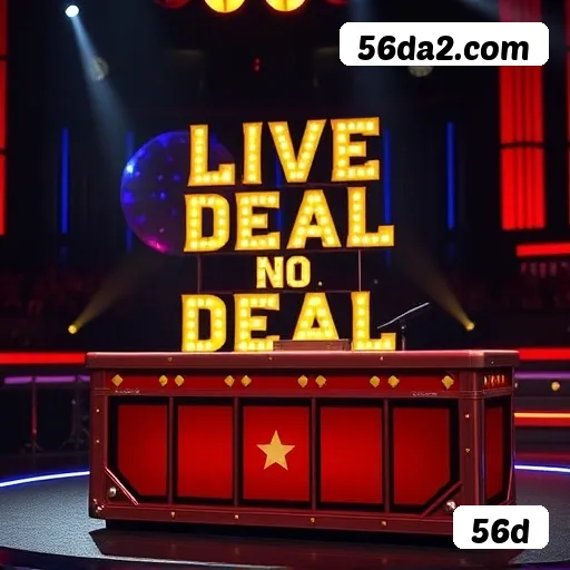 Dúvidas frequentes sobre apostas esportivas na 56d