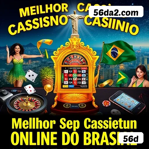 App 56d Android download