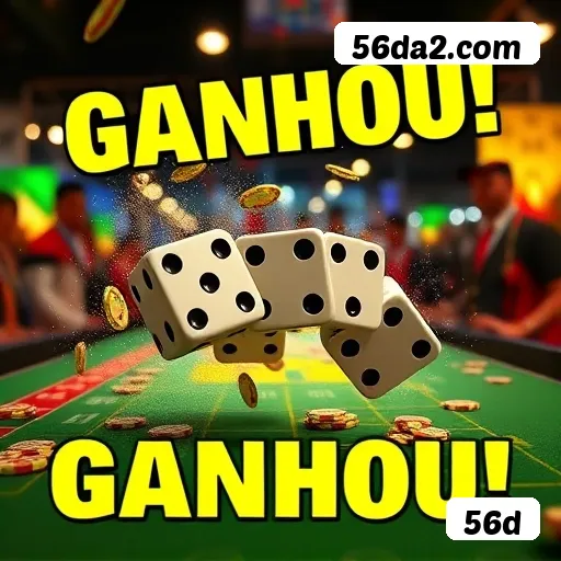 56d multi dispositivo