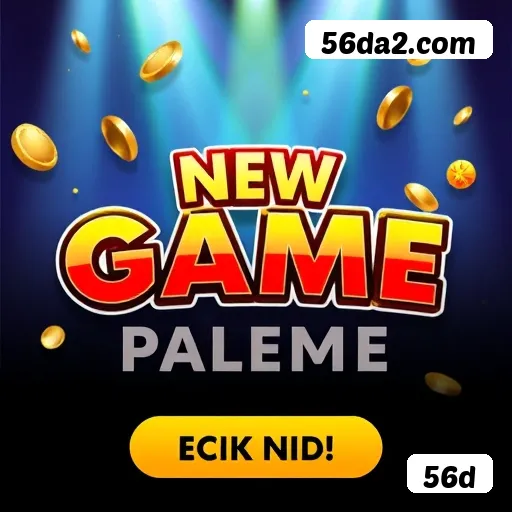 Starlight Princess - Slot game com multiplicadores na 56d