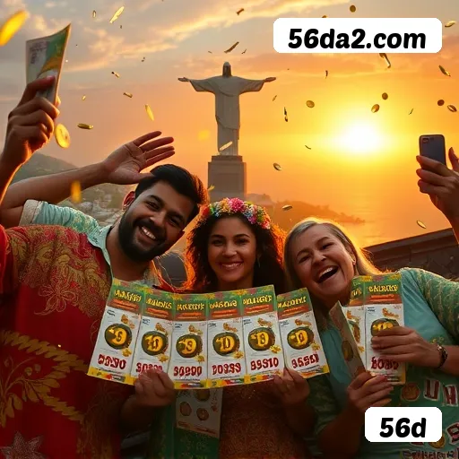 Dicas de segurança no login 56d