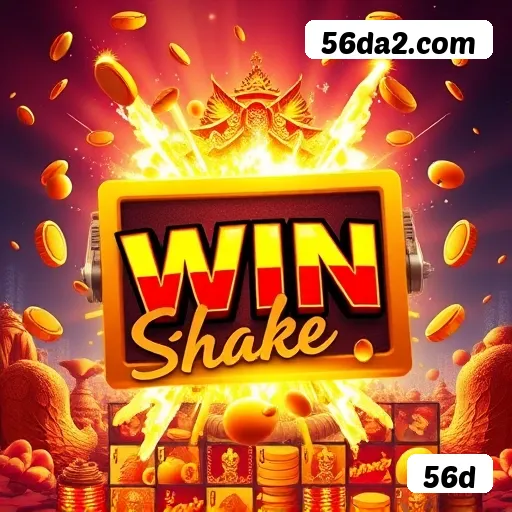 Gates of Olympus slot 56d