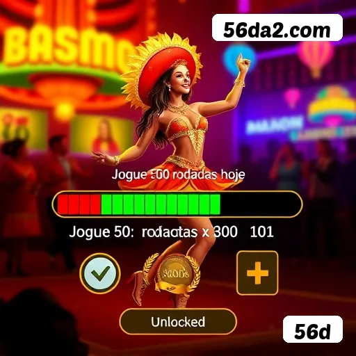 Cashback VIP 56d - reembolso semanal