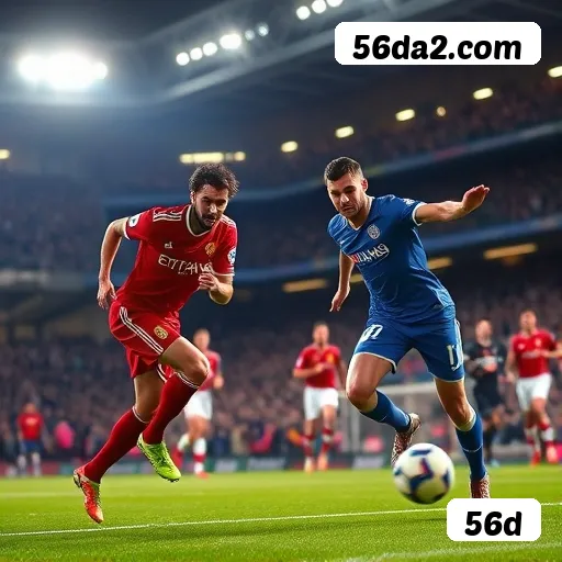 Suporte VIP 56d - atendimento prioritário